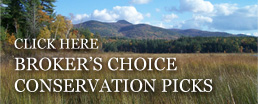 NH Conservation